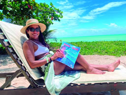 Sociais Norte Fluminense e Lagos & Noroeste Fluminense