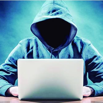 Leia mais sobre o artigo Sempre eles!