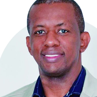 Leia mais sobre o artigo Quer fazer sua empresa crescer?