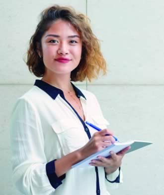 Leia mais sobre o artigo Nem tudo é o que parece