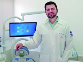 Leia mais sobre o artigo Quer ter uma boa aparência? Comece pelo sorriso!