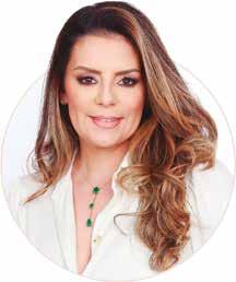 Esse curso pode transformar a sua vida!