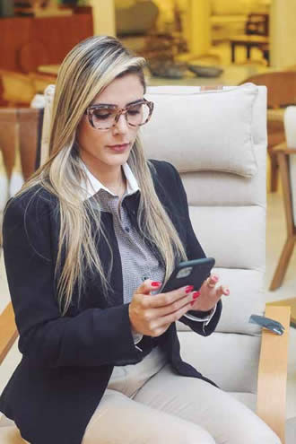 Leia mais sobre o artigo Está na hora de planejar a sua aposentadoria!