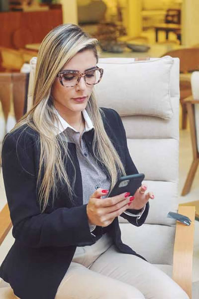 Está na hora de planejar a sua aposentadoria!