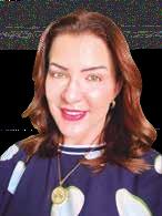 1 de junho! O Mania completa 31 anos