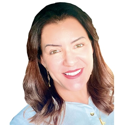 Leia mais sobre o artigo Papo com os MÉDICOS!