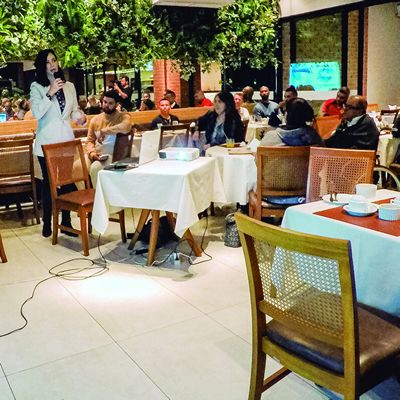 Leia mais sobre o artigo Aproveite Cabo Frio com desconto!