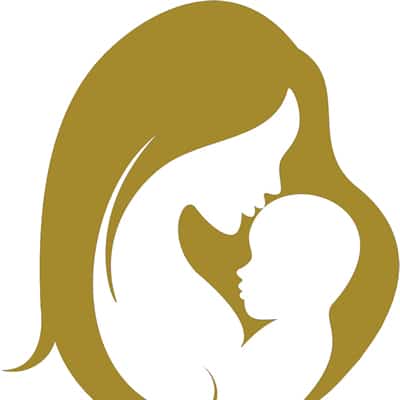 Leia mais sobre o artigo Agosto Dourado:  amamentação é fundamental
