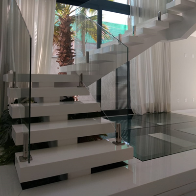 Leia mais sobre o artigo Já ouviu falar em Neuroarquitetura?