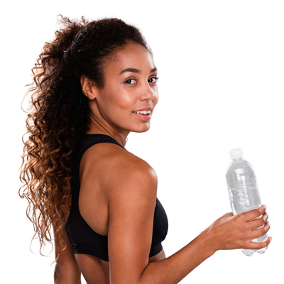 Leia mais sobre o artigo O que é o metabolismo lento?