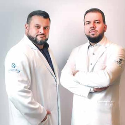 Leia mais sobre o artigo Saiba o que o Concierge pode fazer por você