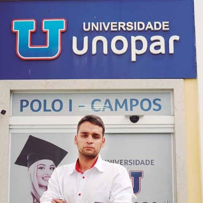Leia mais sobre o artigo Faça engenharia de uma vez por todas!
