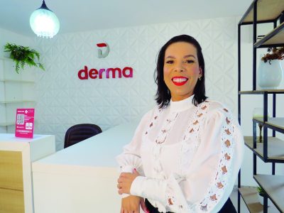 Renovação!