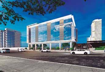 Curso de Psicologia transforma a vida da comunidade