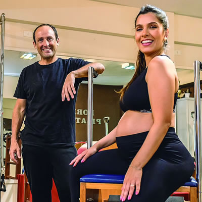 Leia mais sobre o artigo Essa é para as mamães!