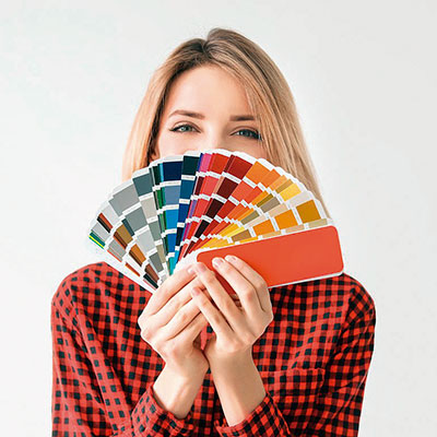 Leia mais sobre o artigo Seu visual nunca mais será o mesmo com a Colorimetria!
