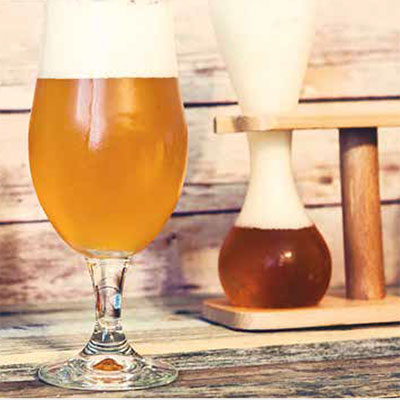 Leia mais sobre o artigo Macaé Beer Fest  chegou!
