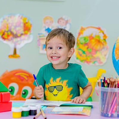Leia mais sobre o artigo Não erre na hora da matrícula!