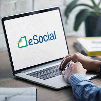 Leia mais sobre o artigo Já conferiu as mudanças do eSocial?
