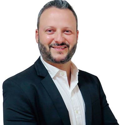 Leia mais sobre o artigo Atenção, homens