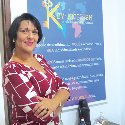 Leia mais sobre o artigo A importância da certificação