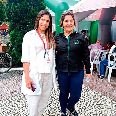 Leia mais sobre o artigo Formando profissionais qualificados