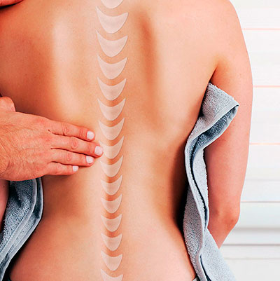 Leia mais sobre o artigo Avanços na  cirurgia de coluna