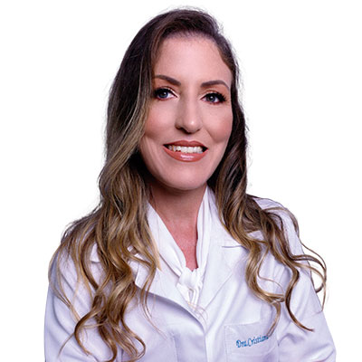 Leia mais sobre o artigo Saiba tudo sobre o diabetes!