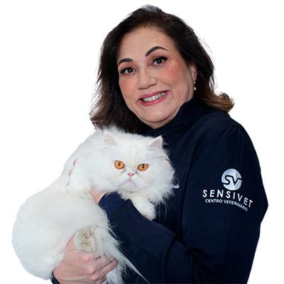 Leia mais sobre o artigo Vai adquirir um pet? Se liga nessa dica!