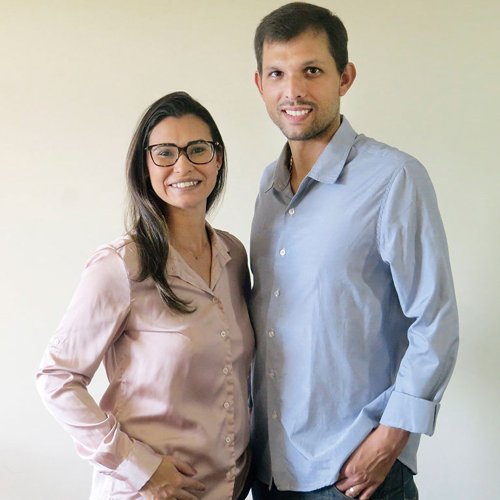 Leia mais sobre o artigo Cuide do seu estofado!