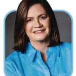 Seu filho é autista?