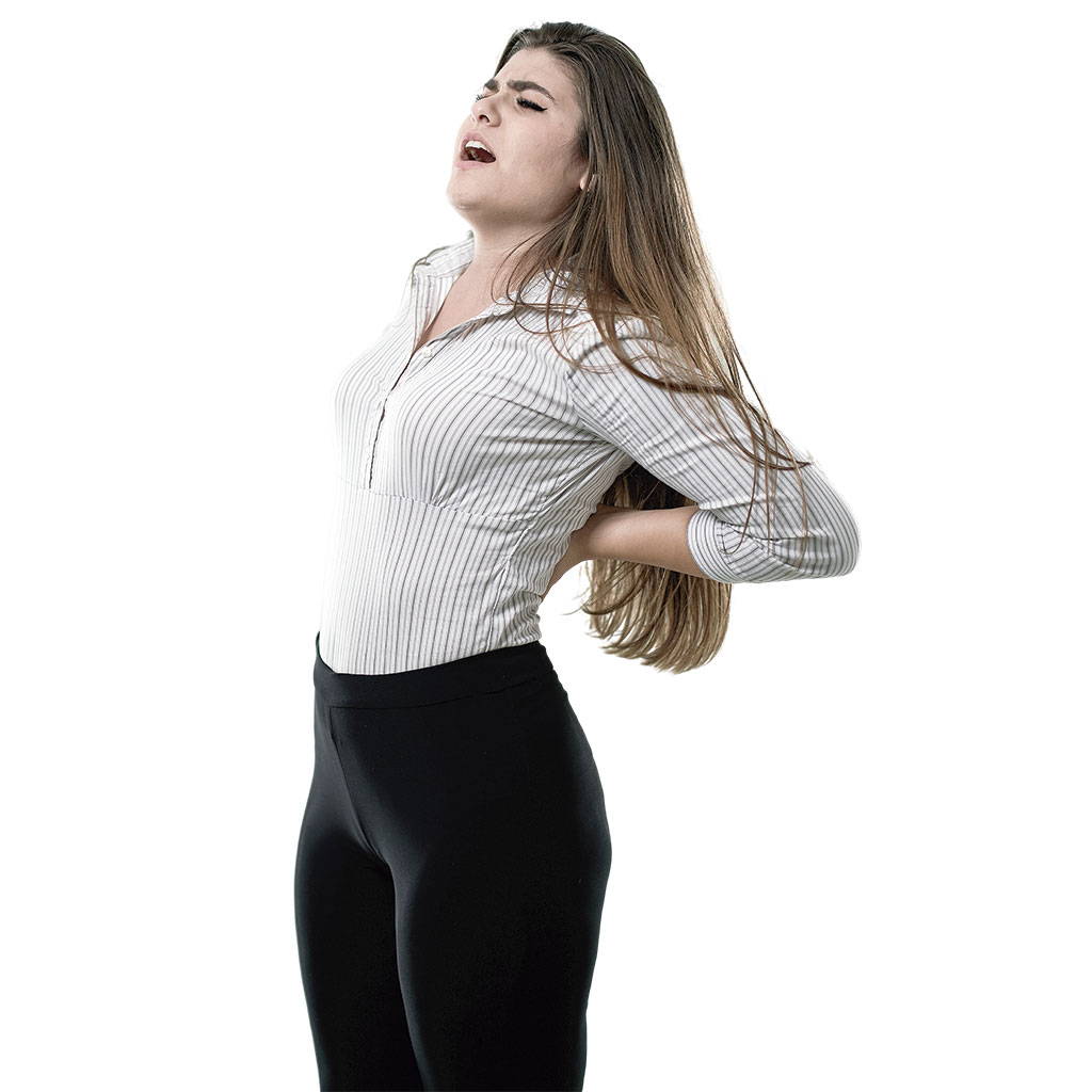 Leia mais sobre o artigo Corpo de 20, coluna de 60?