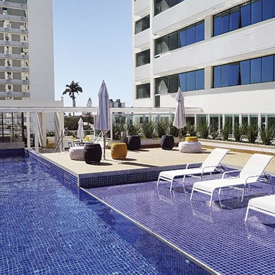 Leia mais sobre o artigo Quer ter um negócio rentável? Invista no pool hoteleiro!