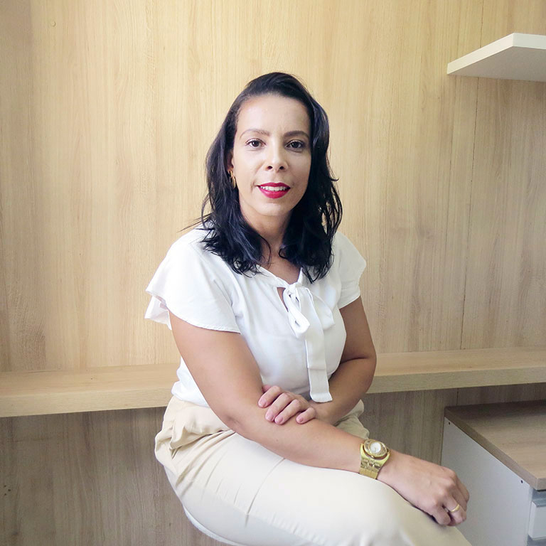 Leia mais sobre o artigo Drenagem linfática na gravidez