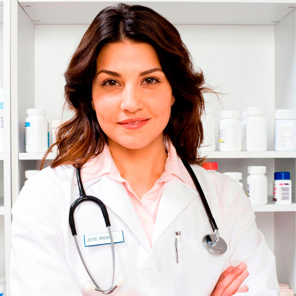 Leia mais sobre o artigo Mulheres avançam na medicina