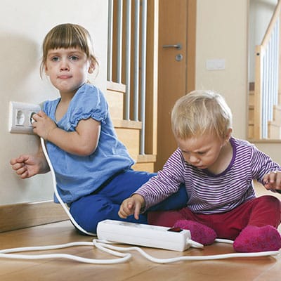 Leia mais sobre o artigo O jeito certo de proteger o seu filho