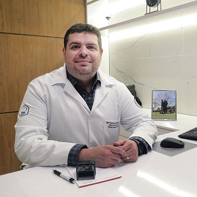 Leia mais sobre o artigo ProntoCardio – Saiba o que a endoscopia pode fazer por você!