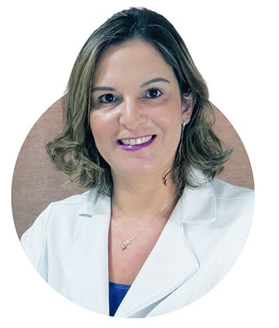 Maquiagem e os cuidados com a pele