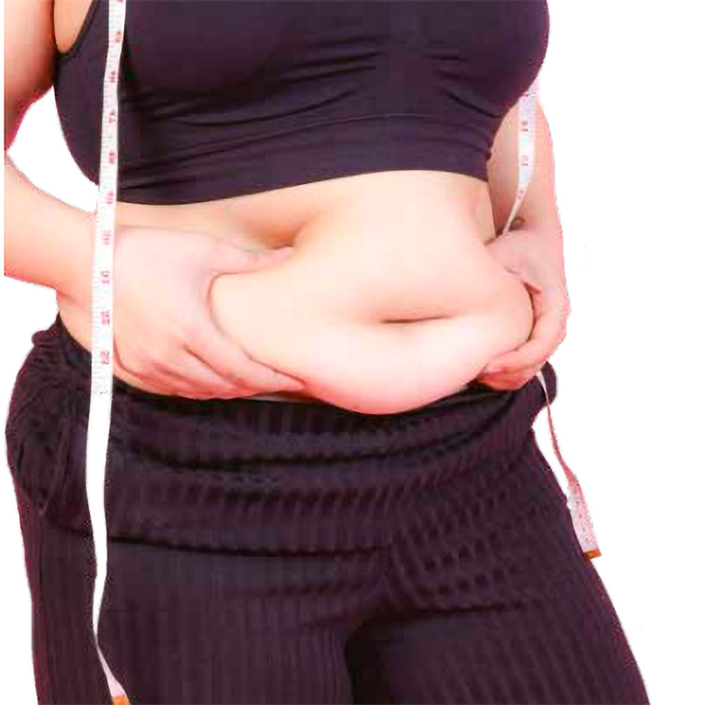 Leia mais sobre o artigo ProntoCardio  – Saiba tudo sobre cirurgia bariátrica