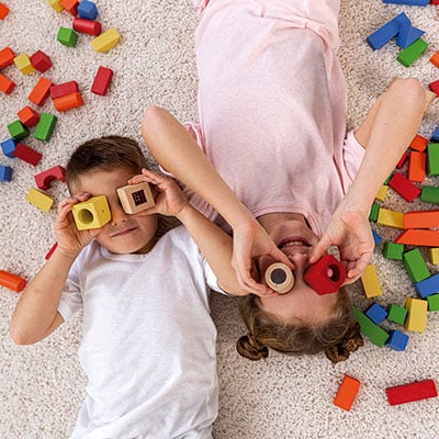 Leia mais sobre o artigo Seu filho é autista?