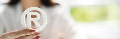 Você já registrou a sua marca?