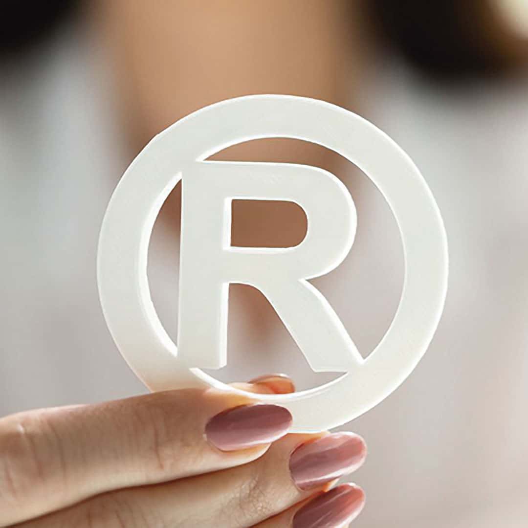 Leia mais sobre o artigo Você já registrou a sua marca?