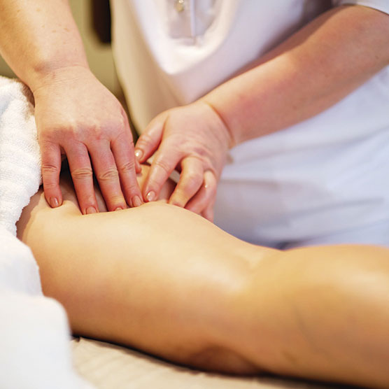 Leia mais sobre o artigo Lipedema na fisioterapia