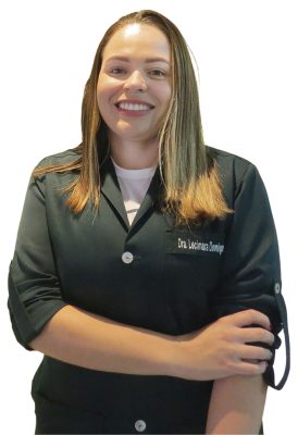 Lipedema na fisioterapia