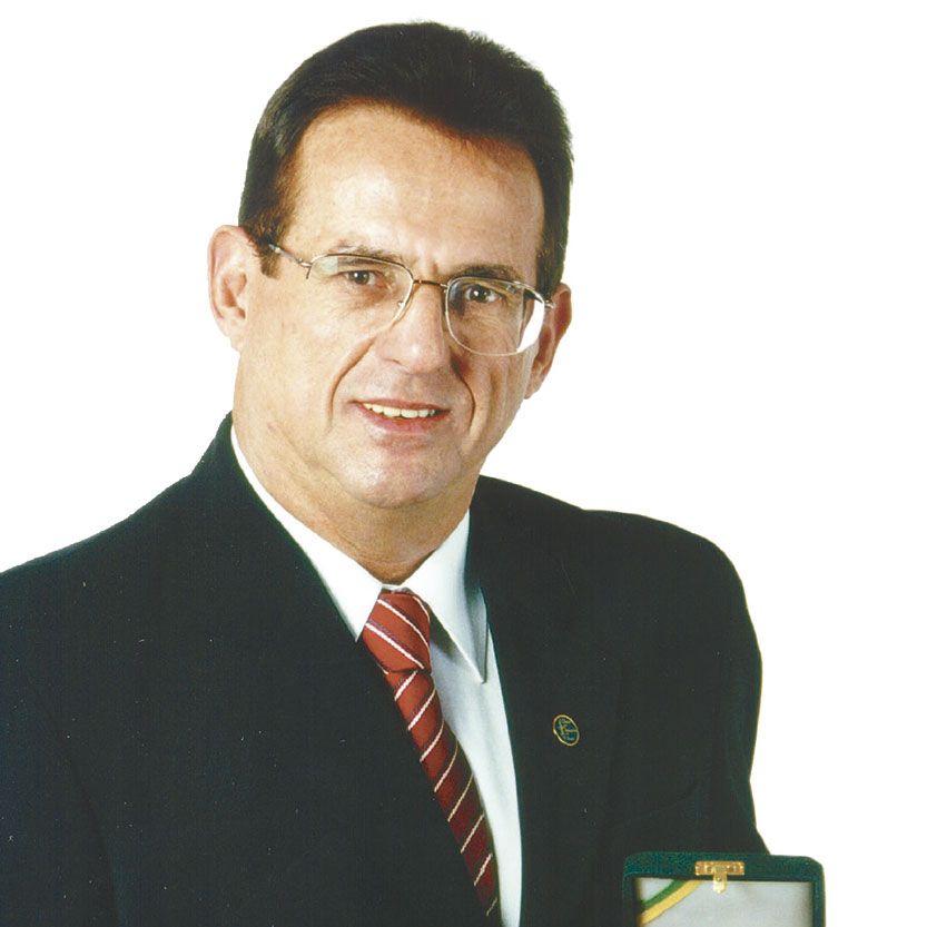 Leia mais sobre o artigo 32 anos de transformações