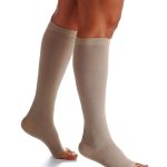 Lipedema na fisioterapia