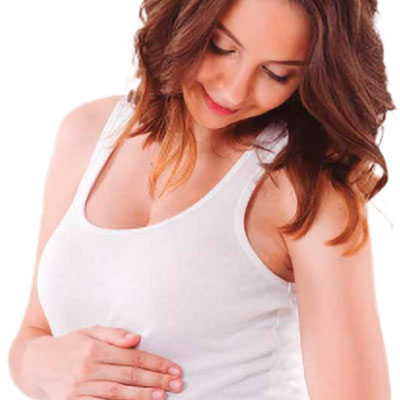 Leia mais sobre o artigo A doença da mulher moderna está ai