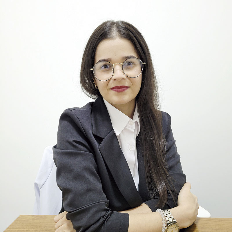 Leia mais sobre o artigo Hemoclin em Itaperuna