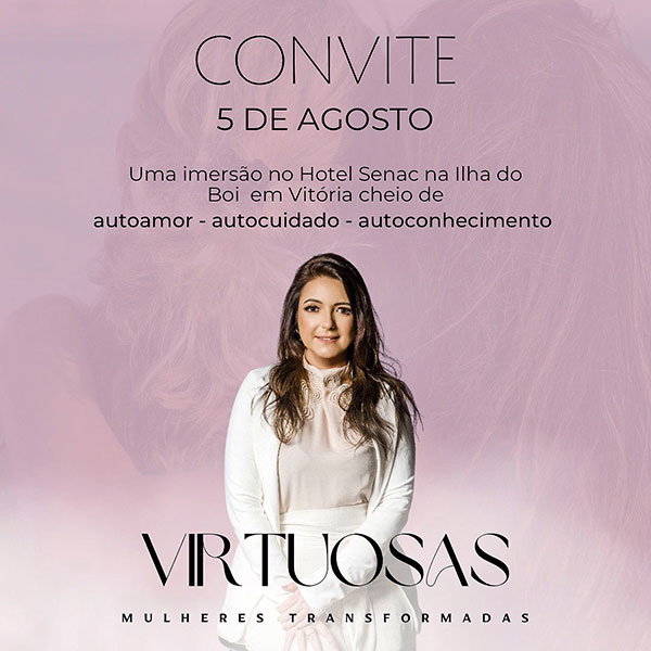 Leia mais sobre o artigo Autocuidado no dia a dia das mulheres