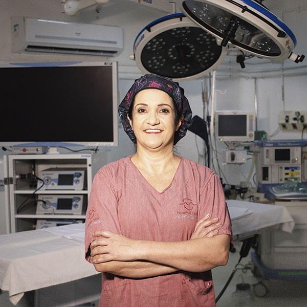 Leia mais sobre o artigo ProntoCardio – Nossa  missão é  cuidar de você!